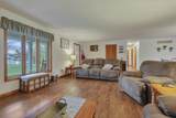 11290 Maysville Williams Road - Photo 10