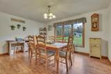 11290 Maysville Williams Road - Photo 12