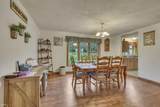 11290 Maysville Williams Road - Photo 14