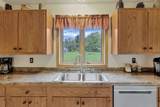 11290 Maysville Williams Road - Photo 19