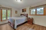 11290 Maysville Williams Road - Photo 28