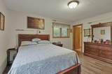 11290 Maysville Williams Road - Photo 29