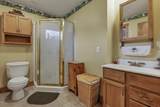 11290 Maysville Williams Road - Photo 31