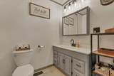 11290 Maysville Williams Road - Photo 33