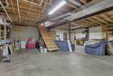11290 Maysville Williams Road - Photo 35