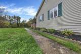 11290 Maysville Williams Road - Photo 4