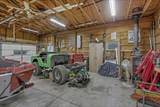 11290 Maysville Williams Road - Photo 44