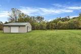 11290 Maysville Williams Road - Photo 49