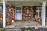 11290 Maysville Williams Road - Photo 5