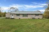 11290 Maysville Williams Road - Photo 51