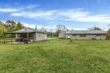 11290 Maysville Williams Road - Photo 52