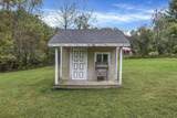 11290 Maysville Williams Road - Photo 53