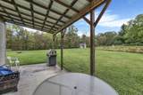 11290 Maysville Williams Road - Photo 54
