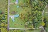 11290 Maysville Williams Road - Photo 56