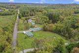 11290 Maysville Williams Road - Photo 57