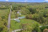 11290 Maysville Williams Road - Photo 58