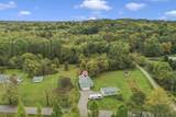 11290 Maysville Williams Road - Photo 59