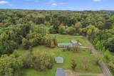 11290 Maysville Williams Road - Photo 62