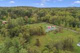 11290 Maysville Williams Road - Photo 63