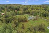 11290 Maysville Williams Road - Photo 64