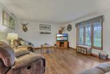 11290 Maysville Williams Road - Photo 9