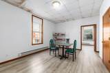 10 Park Street - Photo 16