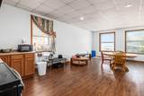 10 Park Street - Photo 20