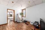 10 Park Street - Photo 24