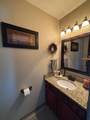2805 Old Oak Lane - Photo 16