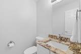 1320 Havant Drive - Photo 15