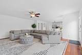 1320 Havant Drive - Photo 26