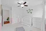 1320 Havant Drive - Photo 38