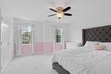 1320 Havant Drive - Photo 39