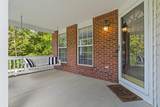 1320 Havant Drive - Photo 4