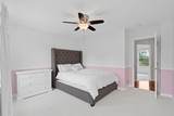 1320 Havant Drive - Photo 40