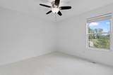 1320 Havant Drive - Photo 41