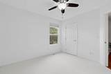 1320 Havant Drive - Photo 42