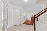 1320 Havant Drive - Photo 6
