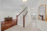 1320 Havant Drive - Photo 8