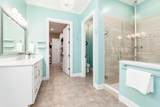 4320 Mcalister Park Drive - Photo 12