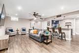 4320 Mcalister Park Drive - Photo 22