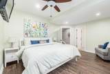 4320 Mcalister Park Drive - Photo 24