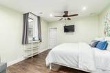 4320 Mcalister Park Drive - Photo 25