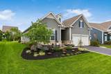 4320 Mcalister Park Drive - Photo 32