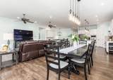 4320 Mcalister Park Drive - Photo 7