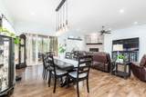 4320 Mcalister Park Drive - Photo 8