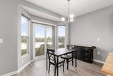 7 Erin Hills Road - Photo 12