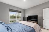 7 Erin Hills Road - Photo 18