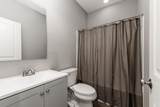 7 Erin Hills Road - Photo 20