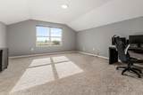 7 Erin Hills Road - Photo 27